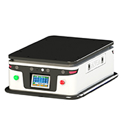 WZ-AGV760-A （背負式）