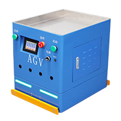 WZ-AGV60KG-A（背負式）