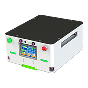 WZ-AGV50（背負式）
